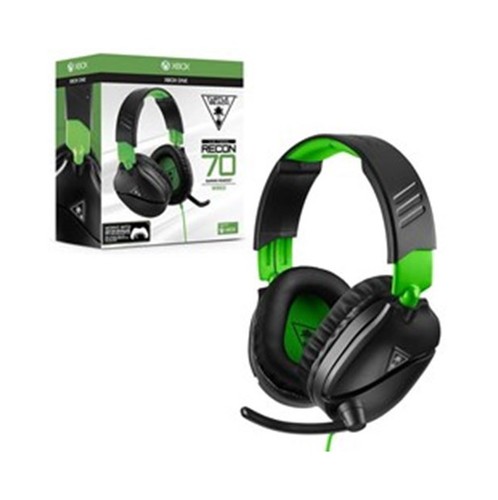 Turtle beach cuffie gaming - turtle,