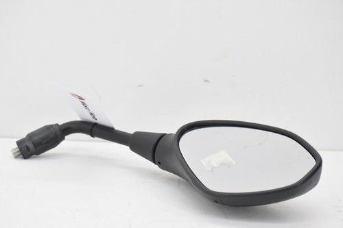 Specchietto retrovisore destro - specchietto,