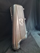 Ricambi Ferrari F355