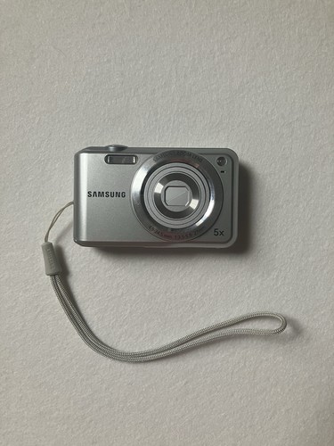 Samsung vluu es65 2 - es65, 10,2