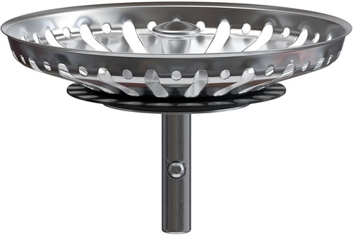 Ryeldom tappo per lavetto - per,