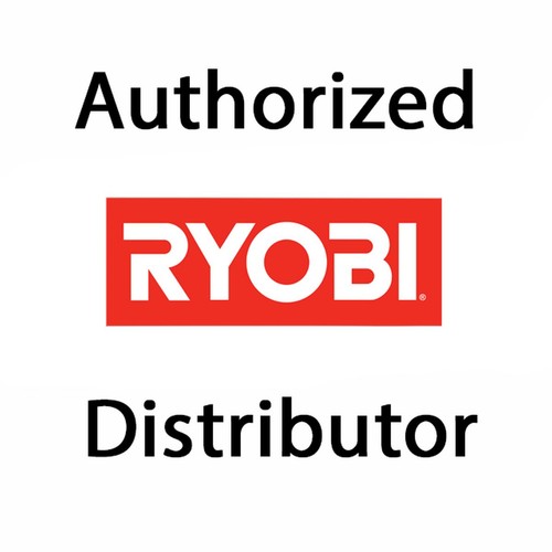 Ryobi bacchetta spray - bacchetta,