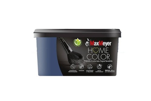 Idropittura superlavabile home