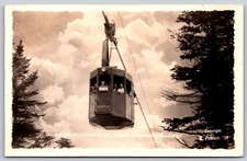 Cannone Mt. 1941 Cartolina
