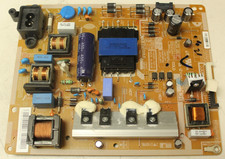 ALIMENTATORE/SCHEDA LED 46"