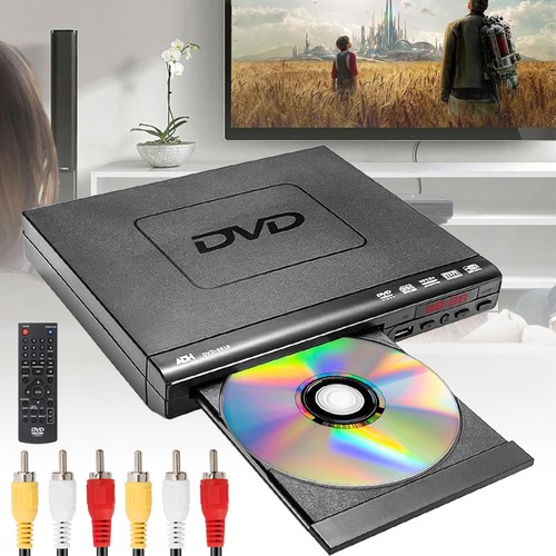 Lettore dvd per dolby - lettore,