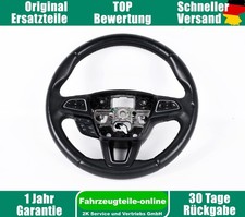 Ford Focus III F1EB3600PG3ZHE