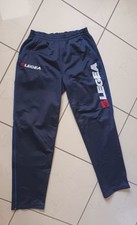 Legea Sport Training Pants