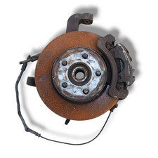 MOZZO FUSELLO ANTERIORE SINISTRO SX PER JEEP Cherokee 3° Serie K52088653AE 31C 