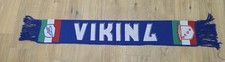 Sciarpa Ultras Lazio VIKING