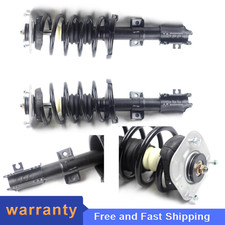Per Volvo XC90I 275 2003-2014