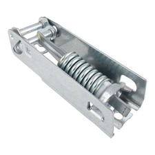 Bompani Cerniera Coperchio