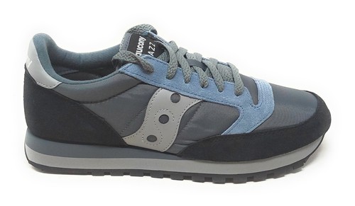 Saucony jazz original - jazz,
