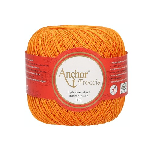 Anchor freccia 00314 pallina - 00314,
