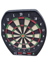 ECHOWELL ECHO-204C Freccette