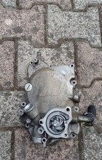 Carter Pompa Acqua Honda Sh 125-150 Anno 2001-2002-2003-2004