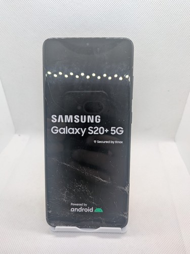 Samsung s20 plus - samsung,