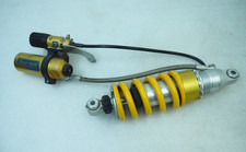 OHLINS MONO AMMORTIZZATORE POSTERIORE PER HONDA CB 1000 R 2008-14