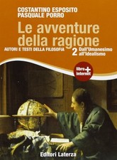 avventure della ragione 2