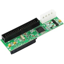 adattatore SATA PATA