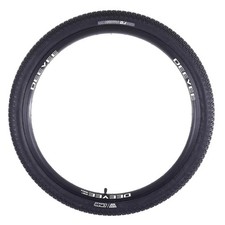 DMR MOTO DJ 26 x 2.2 72 TPI