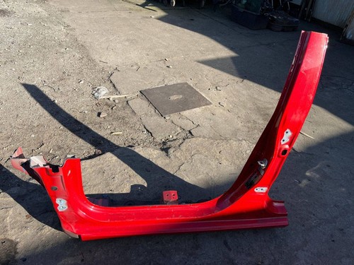 Kia picanto 2021 soglia - kia,
