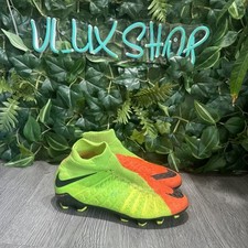 Nike JR Hypervenom Phantom 3
