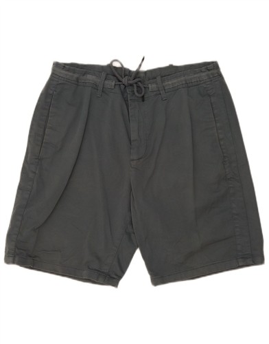 Zara pantaloncino chino uomo