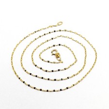 18kt Gold Men/Women 18k