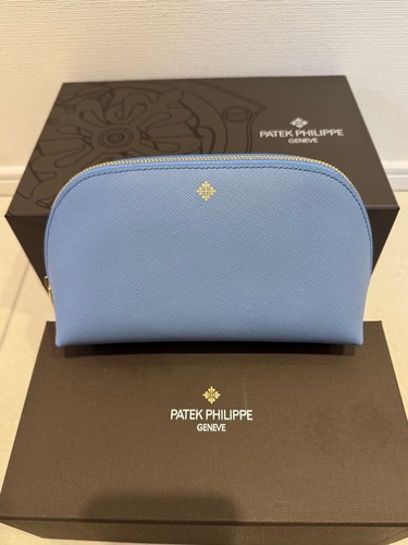 Pochette patek philippe - pochette,