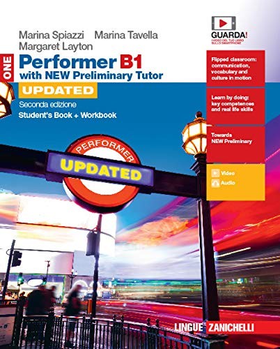 Performer one fc24 - performer, no