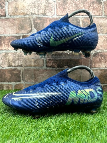 Nike mercurial vapor elite - nike,
