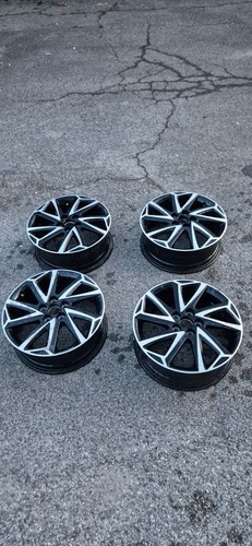 Cerchi originali yaris serie - yaris,