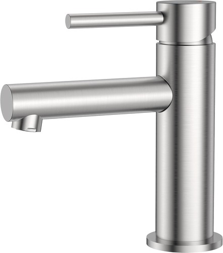 Rubinetto miscelatore lavabo - miscelatore,