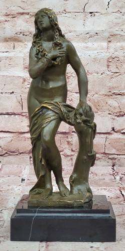 Divinità amalthea mitica - amalthea,