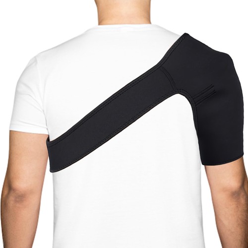 Supporto per spalla regolabile - supporto,