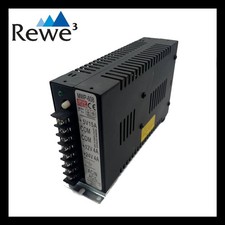 Alimentatore mean well mwp 608 - mean,