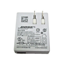 Alimentatore switching