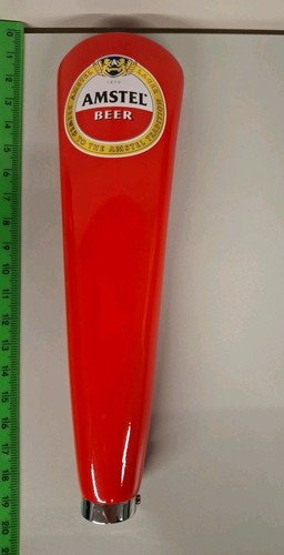Pomello birra beer amstel - pomello,