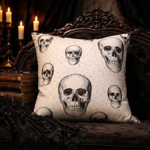 Kap home throw cuscino - d.v.,