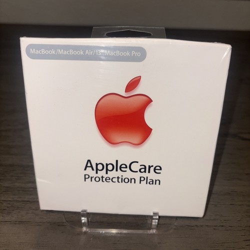 Applecare protection - applecare,