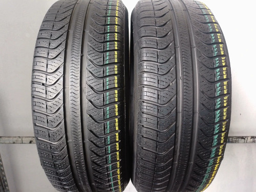 Pneumatici usati pirelli - usati,