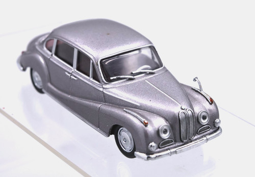 Modellino auto bmw 502 - modellino,