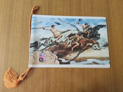 Brigata corazzata vittorio - brigata,