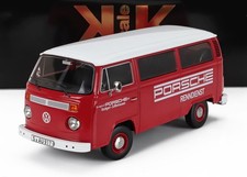 1/18 KK-SCALE - VOLKSWAGEN -