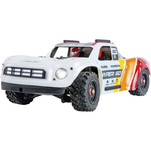 Amewi 22739 modell - 22739,