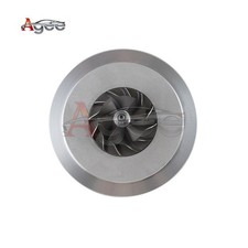 Gta2256v turbo chra cartridge - gta2256v,