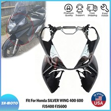 Fit for honda silver wing - honda,