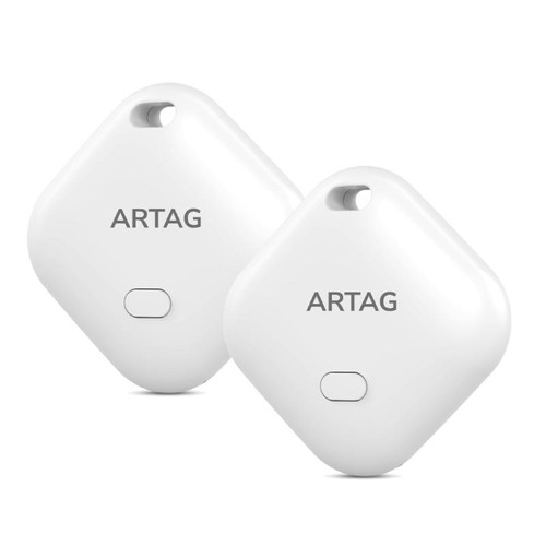 Pezzi mini localizzatore - mini, gps