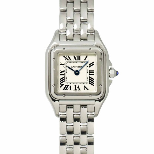 Cartier panthere sm - panthere, de